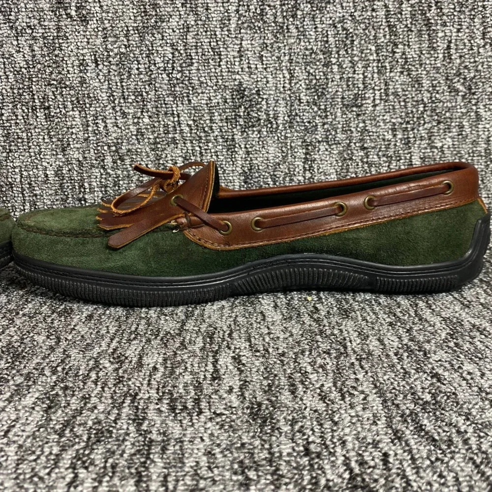 Cole Haan vtg cole